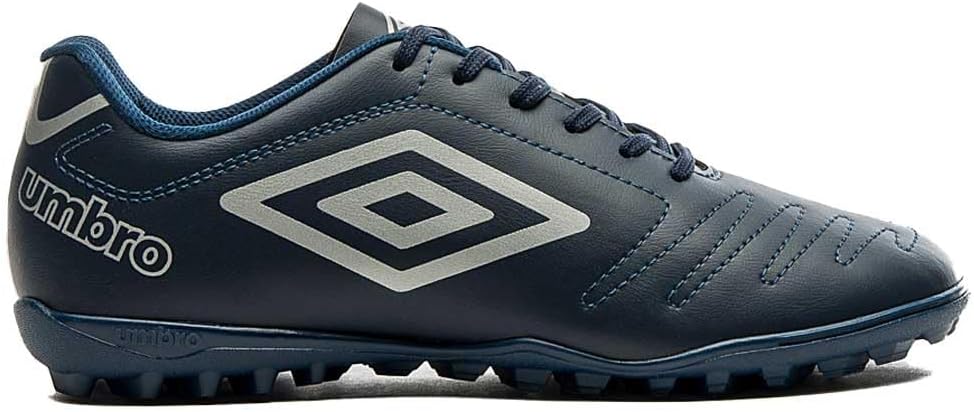 Chuteira Umbro Masculina — Society e Futsal