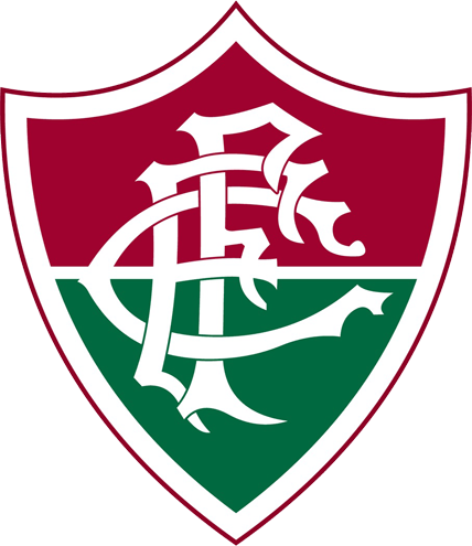 Escudo do Fluminense