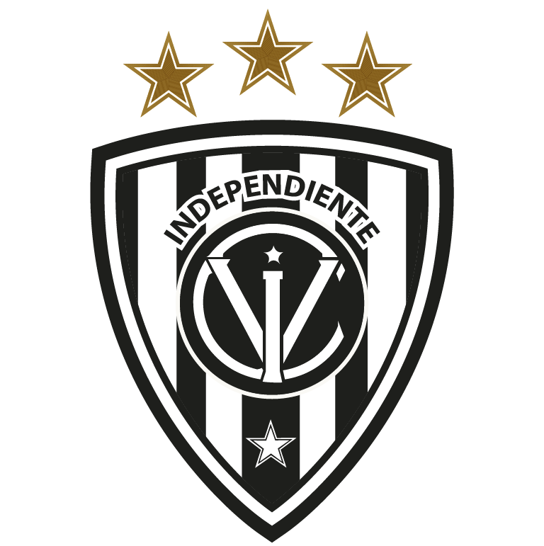 Escudo do Independiente del Valle