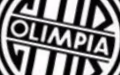 Escudo do Olimpia